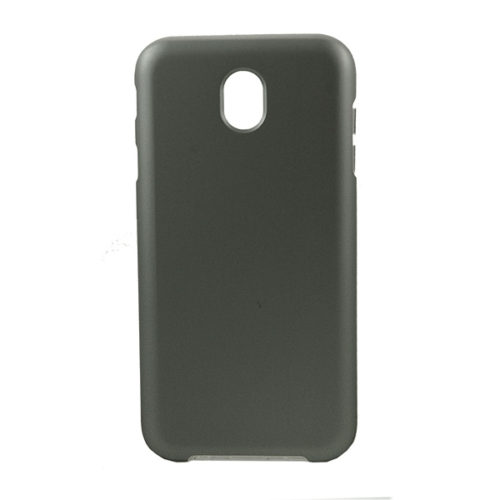 Θηκη Glove Series Για Samsung J730 Galaxy J7 2017 Γκρι