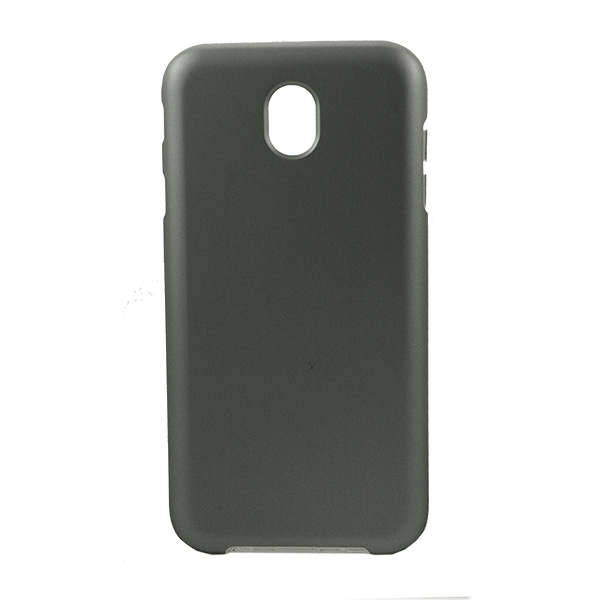 Θηκη Glove Series Για Samsung J730 Galaxy J7 2017 Γκρι