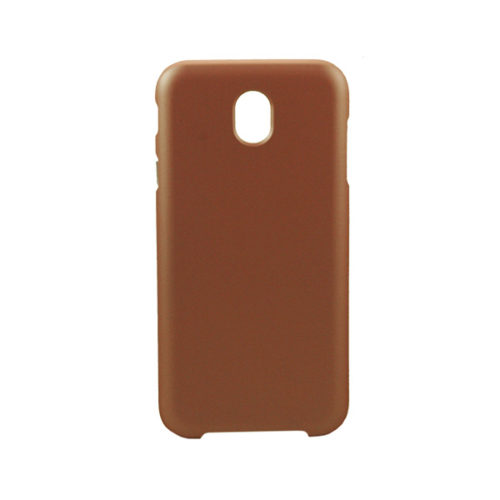 Θηκη Glove Series Για Samsung J730 Galaxy J7 2017 Ροζ Χρυσο