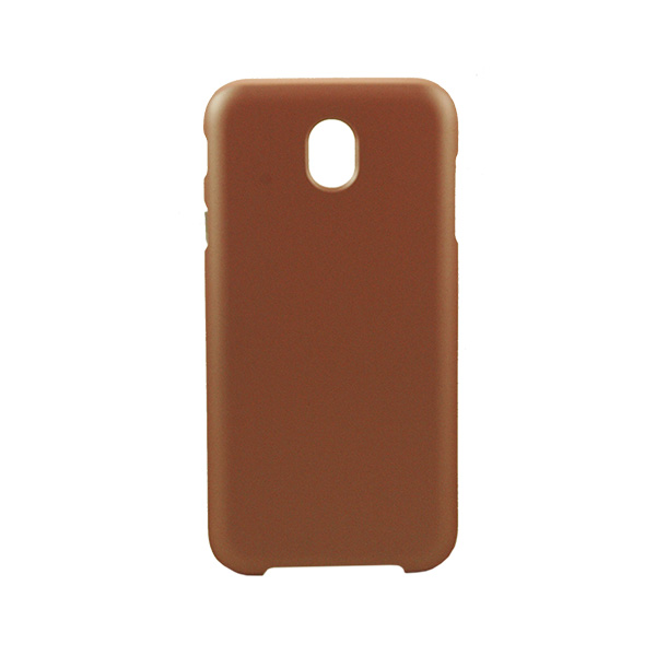 Θηκη Glove Series Για Samsung J730 Galaxy J7 2017 Ροζ Χρυσο