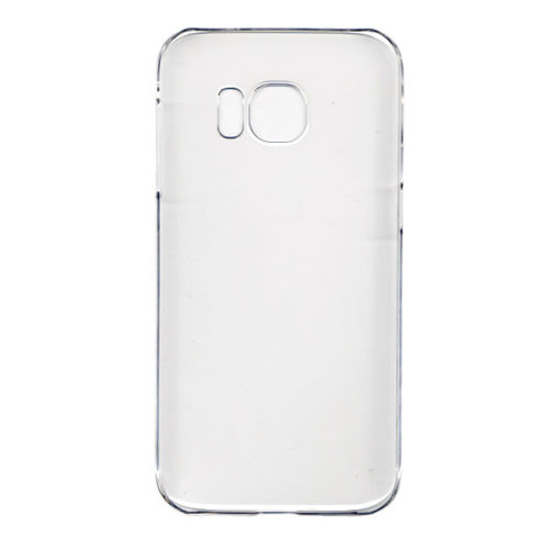 Θηκη PC Cover Για Samsung G930 Galaxy S7 Διαφανη