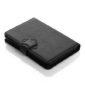 Θηκη Stand Με Πληκτρολογιο Bluetooth Για Tablet 7'' - 8'' Μαυρη
