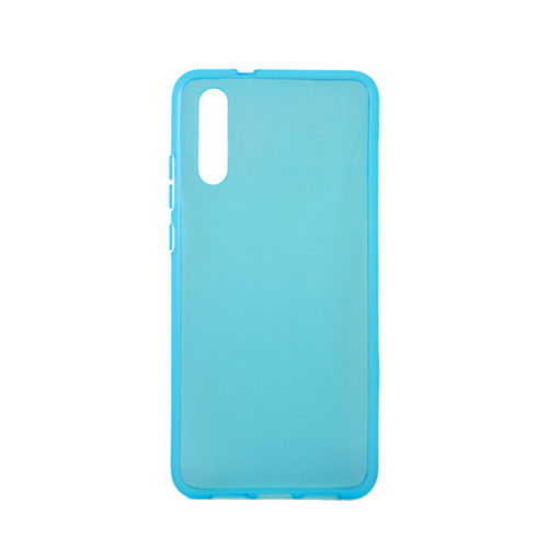 Θηκη TPU TT Huawei P20 Γαλάζιο