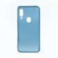 Θηκη TPU TT Samsung A202 Galaxy A20e Μπλε