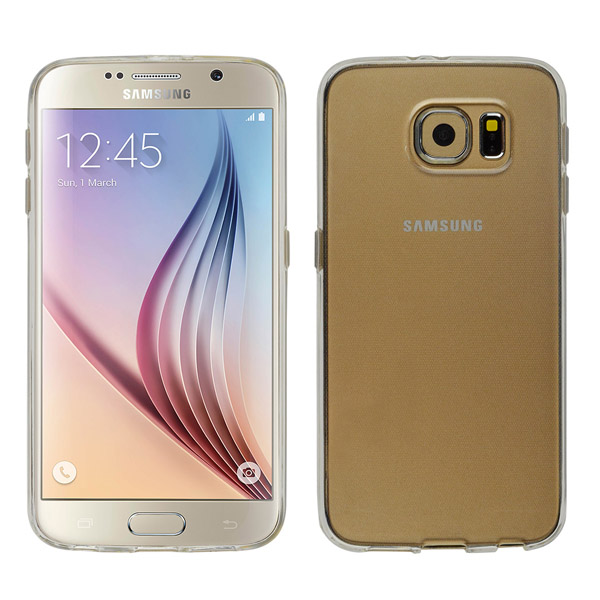 Θηκη TPU TT Samsung A310 Galaxy A3 2016 Διαφανη