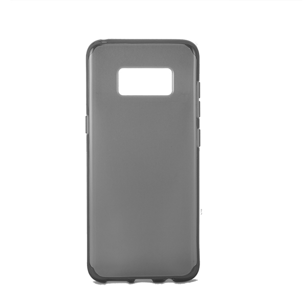 Θηκη TPU TT Samsung G950 Galaxy S8 Μαύρη