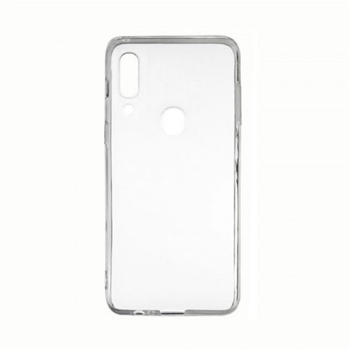 Θηκη TPU TT Samsung Galaxy A20e  Διάφανη