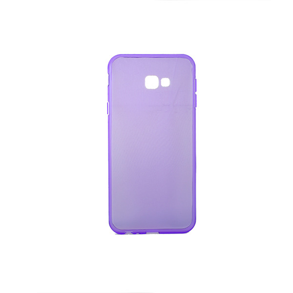 Θηκη TPU TT Samsung Galaxy J4+ 2018 Μώβ