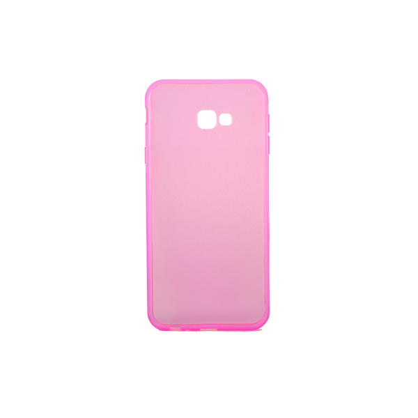 Θηκη TPU TT Samsung Galaxy J4+ 2018 Φούξια