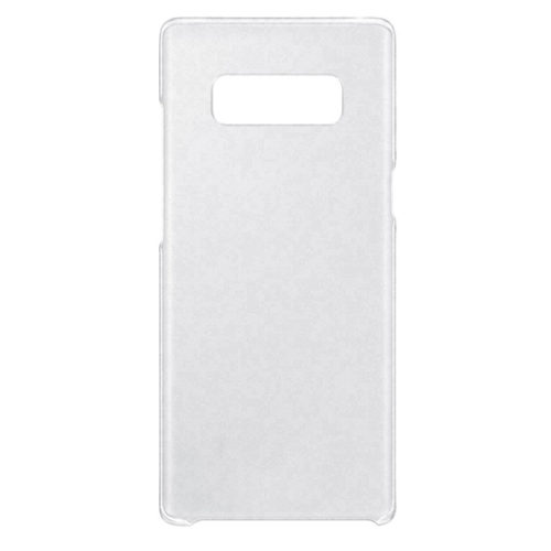 Θηκη TPU TT Samsung Galaxy Note 8 Διαφανη