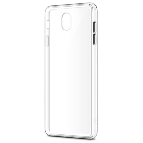 Θηκη TPU TT Samsung J530 Galaxy J5 2017 Διαφανη