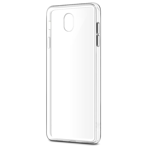 Θηκη TPU TT Samsung J530 Galaxy J5 2017 Διαφανη