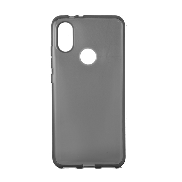 Θηκη TPU TT Xiaomi Mi A2 Μαύρη