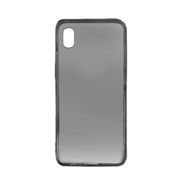 Θηκη TPU TT Xiaomi Redmi 7A Μαυρη