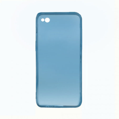 Θηκη TPU TT Xiaomi Redmi Go Μπλε