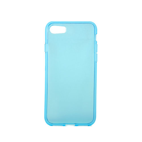 Θηκη TPU TT Για Apple iPhone 7+ / 8+  Γαλάζιο