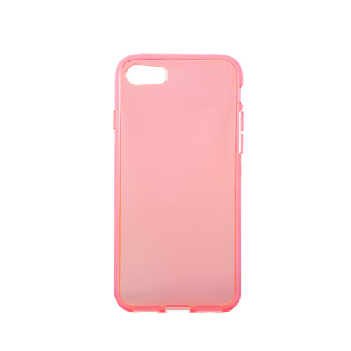 Θηκη TPU TT Για Apple iPhone 7+ / 8+ Φούξια