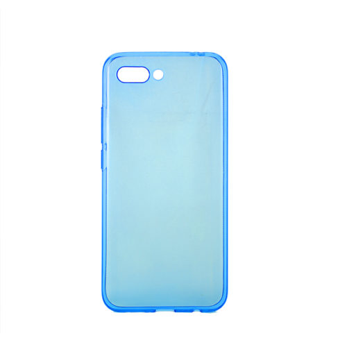 Θηκη TPU TT Για Huawei Honor 10 Γαλάζιο