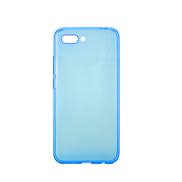 Θηκη TPU TT Για Huawei Honor 10 Γαλάζιο
