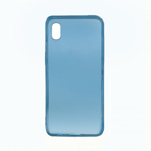 Θηκη TPU TT Για Huawei Y5 2019 Μπλε