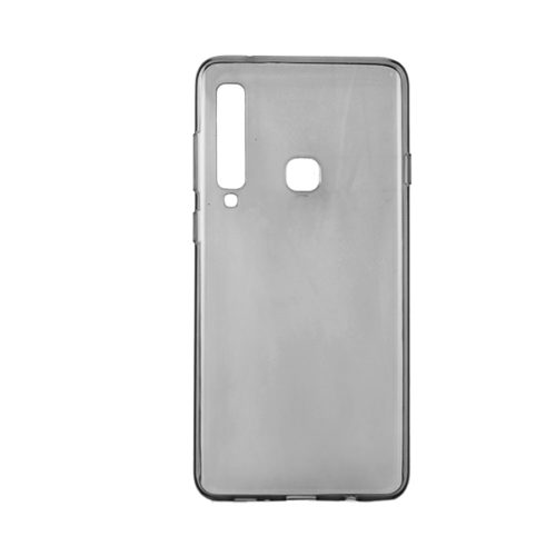 Θηκη TPU TT Για Samsung A9 2018 Μαύρη