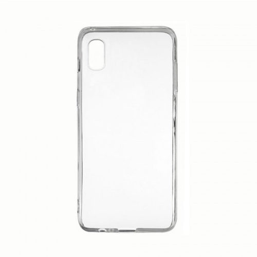 Θηκη TPU TT Για Xiaomi Redmi 7A Διαφανη