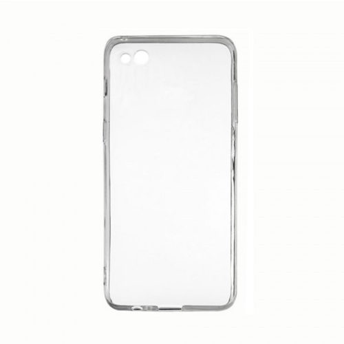 Θηκη TPU TT Για Xiaomi Redmi Go Διαφανη