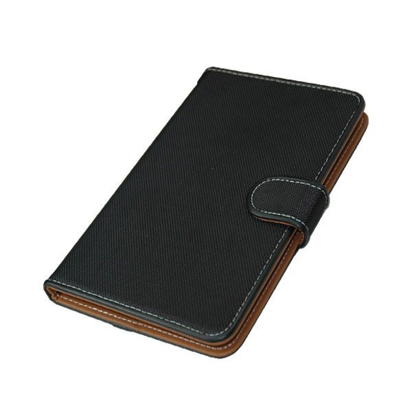 Θηκη Universal Για Tablet Stand 10'' 16:9  Μαυρη