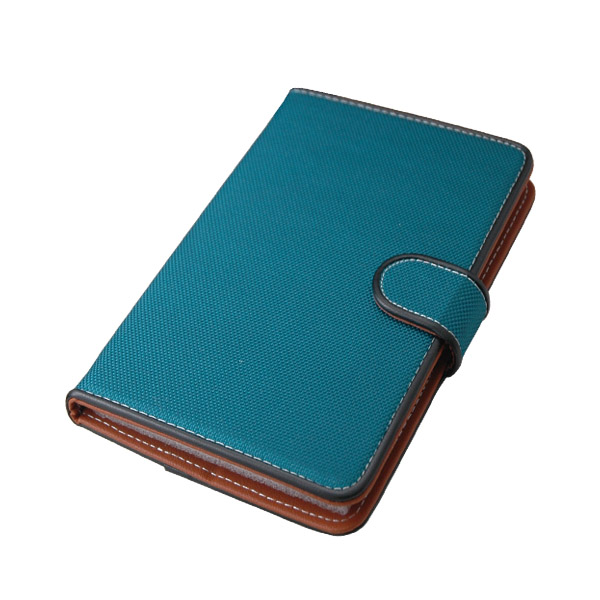 Θηκη Universal Για Tablet Stand 10'' 16:9 Μπλε
