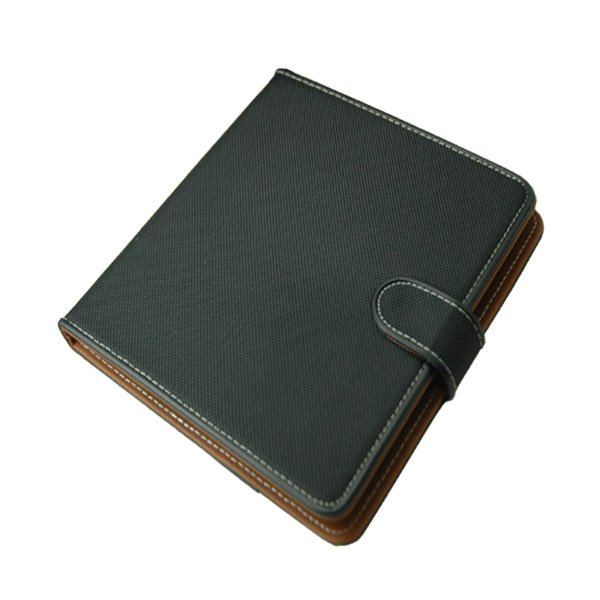 Θηκη Universal Για Tablet Stand 10'' Μαυρη 4:3