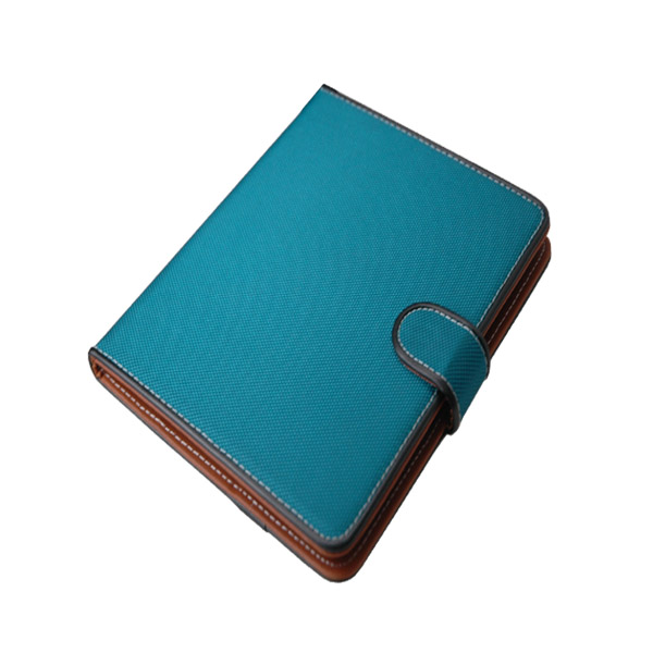 Θηκη Universal Για Tablet Stand 7'' Μπλε 4:3