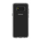 Θηκη Vision Series Για Samsung G955 Galaxy S8+ Διαφανη