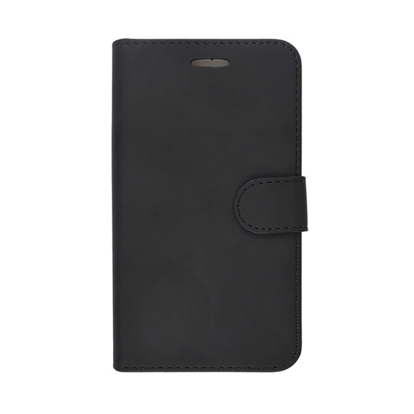 Θηκη Wallet TT Για Apple iPhone 7+ Μαυρη