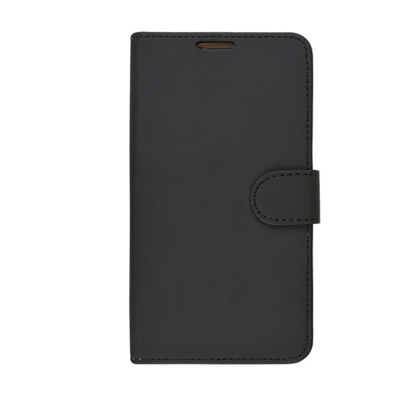 Θηκη Wallet TT Για Samsung Galaxy S5 Μαυρη