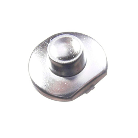 Καλυμμα Joystick Για SonyEricsson K750 Πλαστικο Εξωτερικο OEM