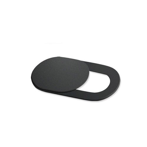 Καλυμμα Καμερας GNG Universal Για  Laptops