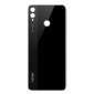 Καλυμμα Μπαταριας Για Huawei Honor 8X Μαυρο Grade A