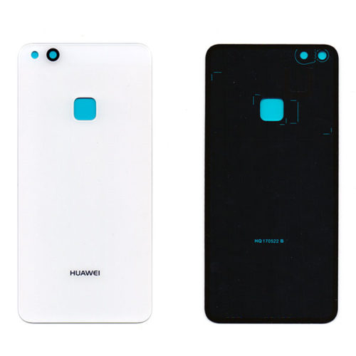 Καλυμμα Μπαταριας Για Huawei P10 Lite Ασπρο Grade A
