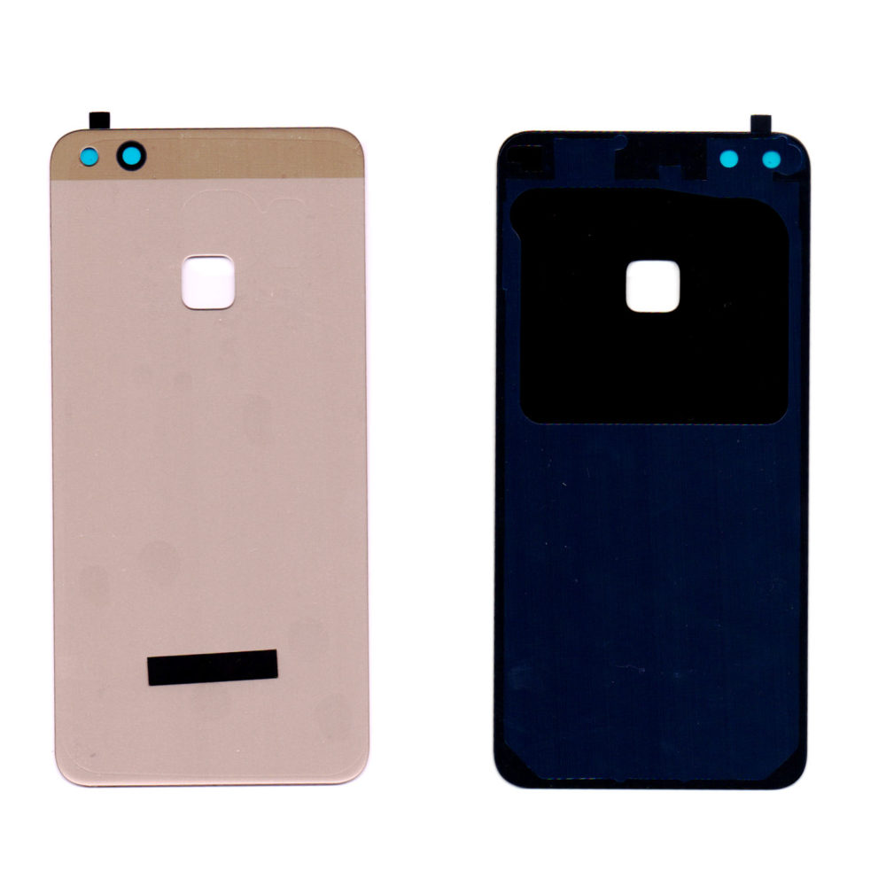 Καλυμμα Μπαταριας Για Huawei P10 Lite Χρυσο Grade A