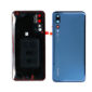 Καλυμμα Μπαταριας Για Huawei P20 Pro Μπλε Grade AAA