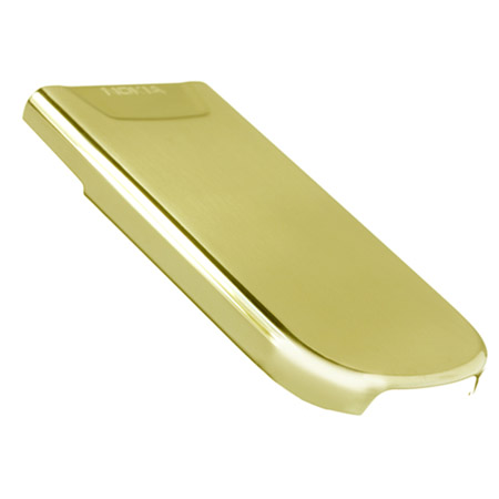 Καλυμμα Μπαταριας Για Nokia 8800 Χρυσο OEM