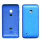 Καλυμμα Μπαταριας Για Nokia Lumia 530 Γαλαζιο Grade A