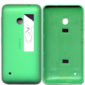 Καλυμμα Μπαταριας Για Nokia Lumia 530 Πρασινο Grade A