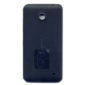 Καλυμμα Μπαταριας Για Nokia Lumia 630 - 635 - 636 Μαυρο Grade A