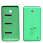 Καλυμμα Μπαταριας Για Nokia Lumia 630 - 635 - 636 Πρασινο Grade A