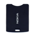 Καλυμμα Μπαταριας Για Nokia N95 Μαυρο OR
