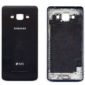 Καλυμμα Μπαταριας Για Samsung A500 Galaxy A5 Μαυρο Grade A