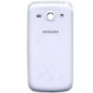 Καλυμμα Μπαταριας Για Samsung G350 Galaxy Core Plus-G3500 Ασπρο OR