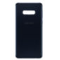 Καλυμμα Μπαταριας Για Samsung G970F Galaxy S10e Μαυρο Grade A