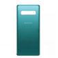 Καλυμμα Μπαταριας Για Samsung G973F Galaxy S10 Πρασινο Grade A
